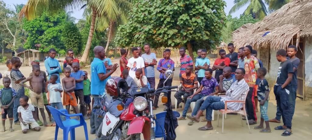 Timeline June 2024 thumbnail image